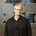 Benitha Eliasson