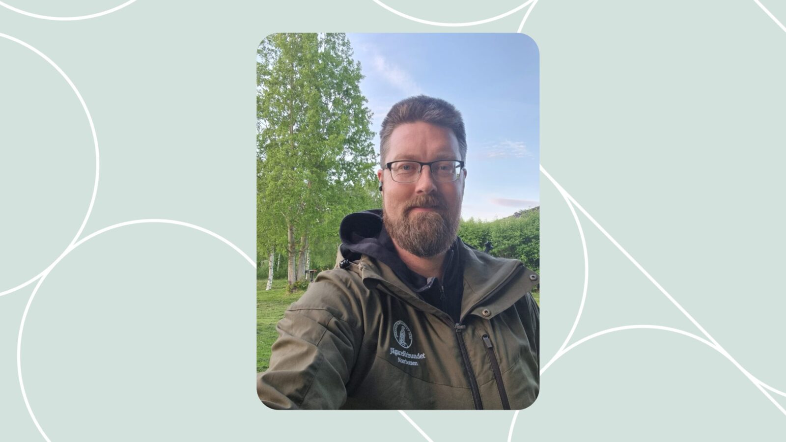 Pressmeddelande: Tillsammans räddar vi liv
