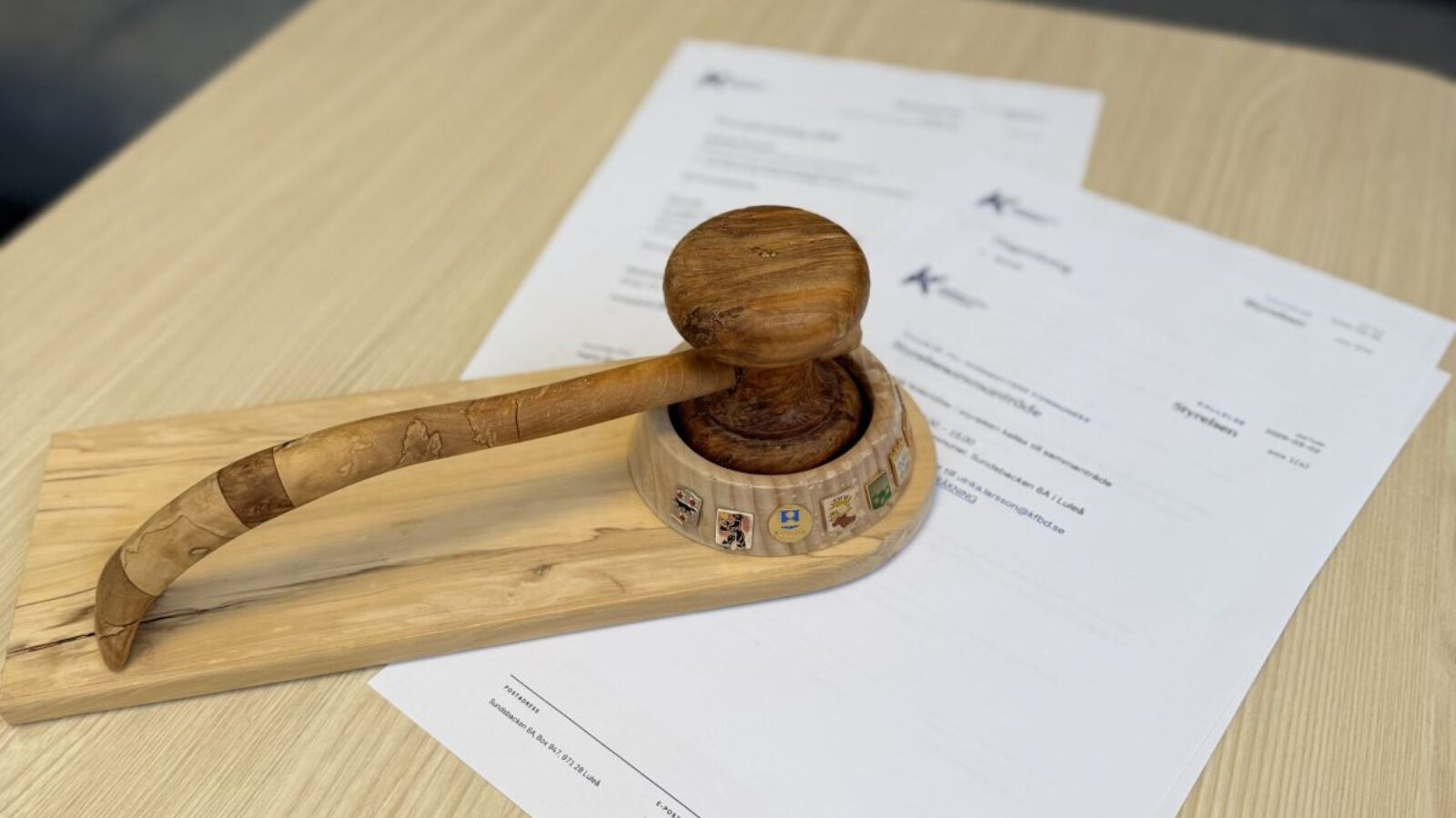 DN Debatt: Ska medborgarna styras av staten även på kommunal nivå?